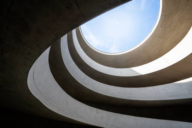 Best Concrete Grinding and Polishing in Bowmanstown, PA
