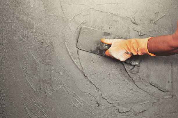 Best Residential Concrete Solutions in Bowmanstown, PA