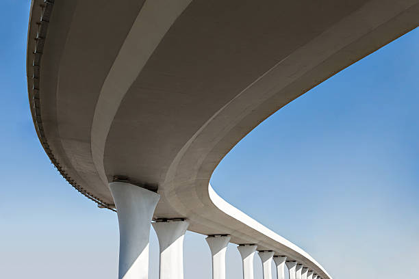 Best Concrete Sealing and Maintenance in Bowmanstown, PA